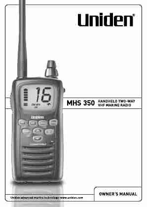 Uniden Two-Way Radio MHS350-page_pdf